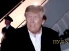 Трамп заявил, что в ближайшее время планирует встретиться с Путиным и Зеленским Трамп заявил, что в ближайшее время планирует встретиться с Путиным и Зеленским