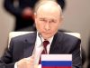 Путин: Назрел вопрос о реформировании МВФ и Всемирного банка Путин: Назрел вопрос о реформировании МВФ и Всемирного банка