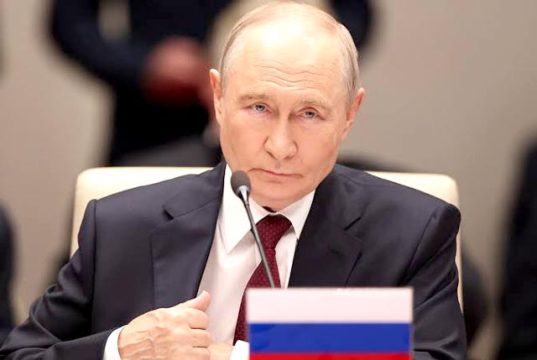 Путин: Назрел вопрос о реформировании МВФ и Всемирного банка Путин: Назрел вопрос о реформировании МВФ и Всемирного банка
