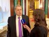 Европейцев никто не собирается приглашать за стол переговоров по Украине, — Ушаков Европейцев никто не собирается приглашать за стол переговоров по Украине, — Ушаков