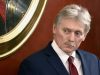 В Кремле заявили, что трехсторонние переговоры по Украине не предусматривают участия представителей Евросоюза В Кремле заявили, что трехсторонние переговоры по Украине не предусматривают участия представителей Евросоюза