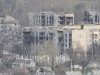 Кто и почему критикует перемирие в Олешках? Кто и почему критикует перемирие в Олешках?