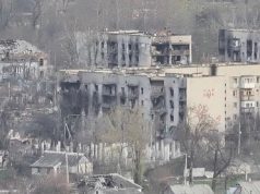 Кто и почему критикует перемирие в Олешках? Кто и почему критикует перемирие в Олешках?