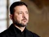 Зеленский передал Путину, что готов обсуждать на личной встрече вопрос территорий, сообщил глава МИД Украины Андрей Сибига Зеленский передал Путину, что готов обсуждать на личной встрече вопрос территорий, сообщил глава МИД Украины Андрей Сибига