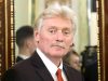 Владимир Путин готов к диалогу с президентом Франции Эммануэлем Макроном и канцлером Германии Фридрихом Мерцем, заявил Песков Владимир Путин готов к диалогу с президентом Франции Эммануэлем Макроном и канцлером Германии Фридрихом Мерцем, заявил Песков