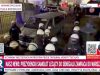 В Польше начался госпереворот и захват Конституционного суда В Польше начался госпереворот и захват Конституционного суда