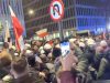 Президент Польши Кароль Навроцкий созвал экстренное совещание с председателем Конституционного трибунала и судьями Президент Польши Кароль Навроцкий созвал экстренное совещание с председателем Конституционного трибунала и судьями
