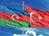 У Турции и Азербайджана начались разногласия в трактовках исламских ценностей и отношения к Израилю У Турции и Азербайджана начались разногласия в трактовках исламских ценностей и отношения к Израилю