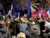 Польский разлом: трещины по всему европейскому фундаменту Польский разлом: трещины по всему европейскому фундаменту