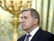 В Кремле допустили, что европейцы прилетят в Абу-Даби, но в самих переговорах напрямую участвовать не будут В Кремле допустили, что европейцы прилетят в Абу-Даби, но в самих переговорах напрямую участвовать не будут
