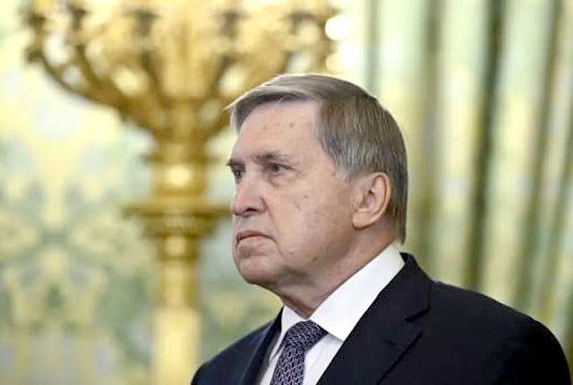 В Кремле допустили, что европейцы прилетят в Абу-Даби, но в самих переговорах напрямую участвовать не будут В Кремле допустили, что европейцы прилетят в Абу-Даби, но в самих переговорах напрямую участвовать не будут