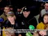 Российский омбудсмен Лантратова также предложила сделать регулярными гуманитарные миссии при координации Мелании Трамп Российский омбудсмен Лантратова также предложила сделать регулярными гуманитарные миссии при координации Мелании Трамп