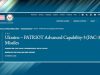 Госдепартамент США одобрил потенциальную продажу Украине ракет Patriot и сопутствующего оборудования на $2,1 млрд, сообщает ведомство Госдепартамент США одобрил потенциальную продажу Украине ракет Patriot и сопутствующего оборудования на $2,1 млрд, сообщает ведомство