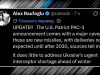 Одобренная Госдепом продажа Украине ракет Patriot начнётся после 2030 года Одобренная Госдепом продажа Украине ракет Patriot начнётся после 2030 года