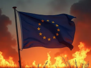 Караганов: Европу нужно встроить в санитарный кордон и отодвинуть на периферию