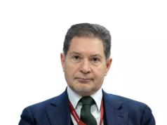 Андрей Безруков: Война на Украине нужна Пентагону ради огромной прибыли и разрыва связей России с Европой