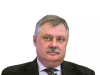 Дмитрий Евстафьев: Европа готовится воевать с Россией, потому что оказалась в геоэкономической изоляции