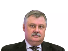 Дмитрий Евстафьев: Европа готовится воевать с Россией, потому что оказалась в геоэкономической изоляции