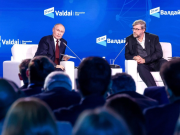 Путин не сказал ничего нового на Валдае, но почему его выступление нужно перечитать несколько раз