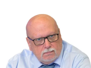 Генерал-майор Михайлов: Россия нашла способ сделать так, что украинцы сами потребуют мира от Зеленского