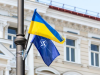 В Киев экстренно явились представители всех 32 стран-членов НАТО — причины