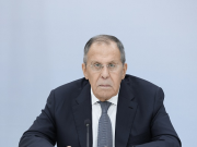 Выступление и ответы на вопросы СМИ Министра иностранных дел Российской Федерации С.В.Лаврова по итогам заседания Совета министров иностранных дел государств-членов СНГ, Туркменбаши, 7 октября 2026 года
