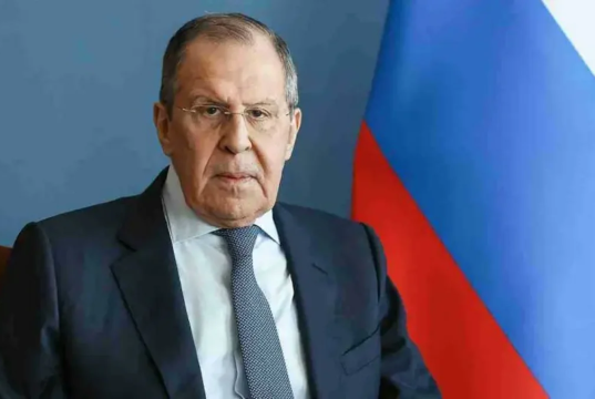 Россия предложила развивать СВМДА по общеевразийскому вектору