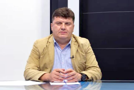 Что это – здравомыслие или… агония?!