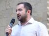 Георгий Харибегашвили: Не стоит ожидать запрета «Нацдвижения», пока будет действовать принцип: «Голосуйте за нас, иначе вернутся наци!» Георгий Харибегашвили
